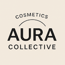 Aura Collective