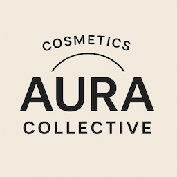 Aura Collective